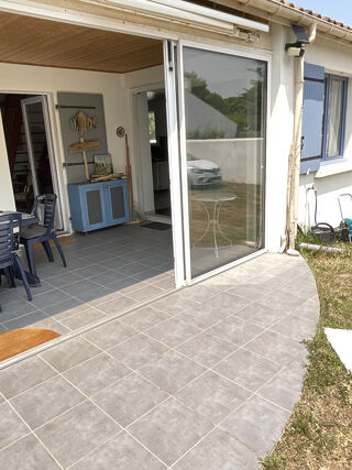  Maison  vendre 6 pices 120 m