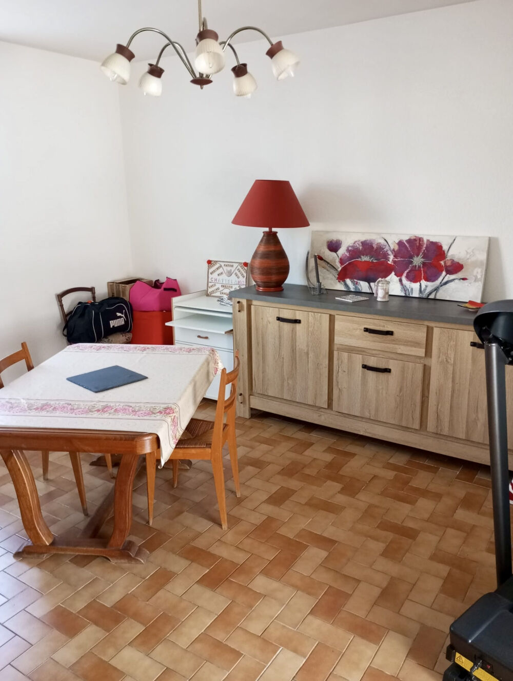 Vente Maison Charmante maison en centre bourg Captieux