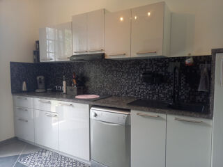  Maison � vendre 6 pi�ces 158 m�