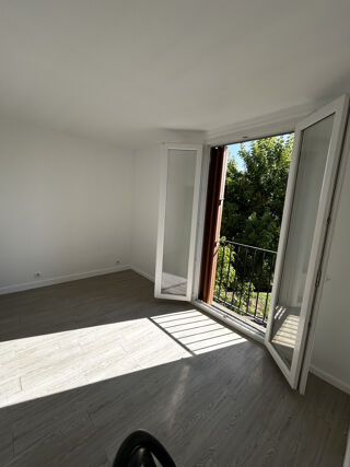  Appartement � vendre 3 pi�ces 60 m�