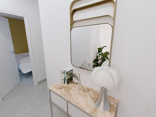  Appartement � vendre 4 pi�ces 97 m�