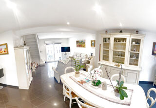  Maison � vendre 5 pi�ces 115 m�