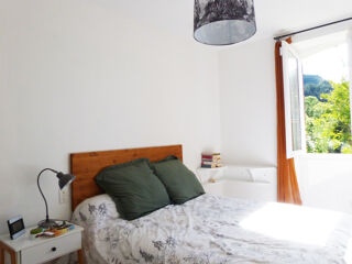  Maison à vendre 6 pièces 104 m²