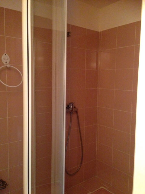  Appartement � louer 1 pi�ce 18 m�