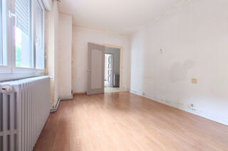  Maison à vendre 8 pièces 197 m²