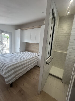  Maison � vendre 6 pi�ces 126 m�