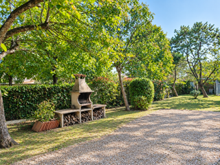  Maison à vendre 5 pièces 170 m²