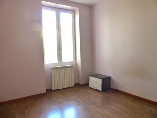  Appartement  vendre 3 pices 71 m