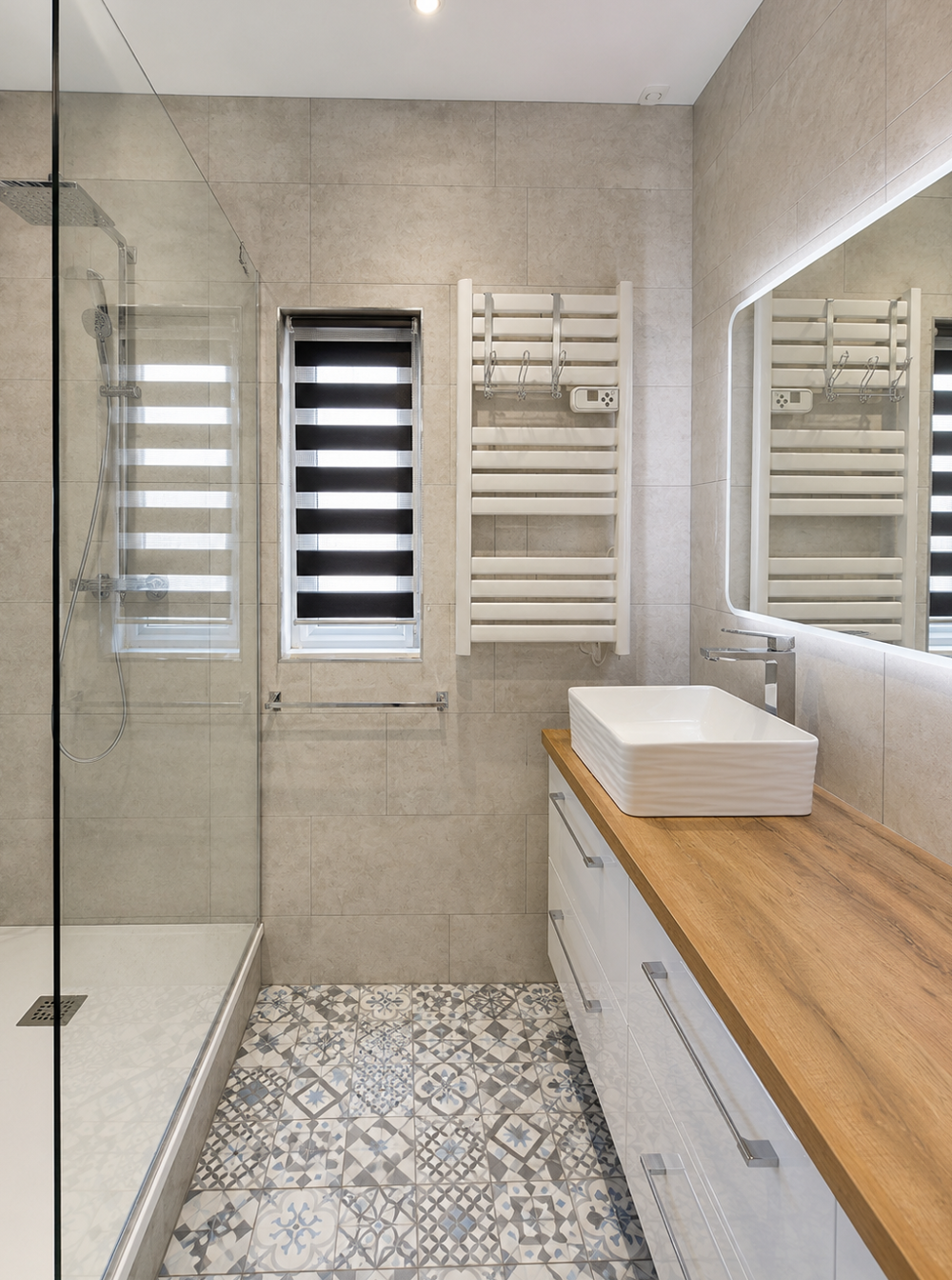 Vente Chalet Superbe chalet rénové avec grande terrasse dans domaine 5 étoiles Puget sur argens