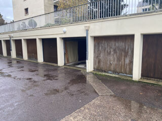  Appartement � vendre 3 pi�ces 91 m�