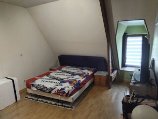  Maison � vendre 5 pi�ces 85 m�