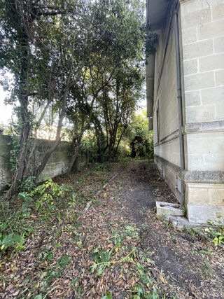  Propri�t�/ch�teau � vendre 4 pi�ces 133 m�