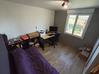  Maison � vendre 6 pi�ces 164 m�