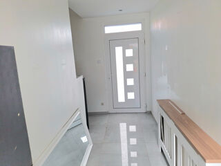  Maison � vendre 7 pi�ces 124 m�