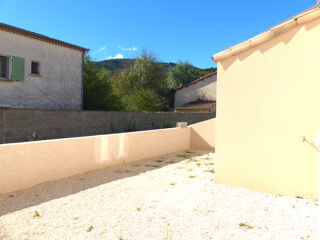  Maison à vendre 4 pièces 98 m²