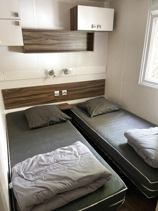  Maison � vendre 4 pi�ces 40 m�