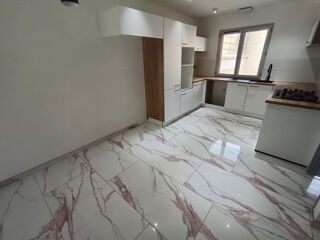  Maison � vendre 4 pi�ces 119 m�