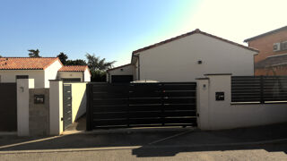  Maison � vendre 5 pi�ces 110 m�