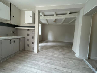  Maison � vendre 3 pi�ces 93 m�