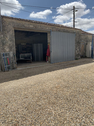  Maison à vendre 5 pièces 120 m²
