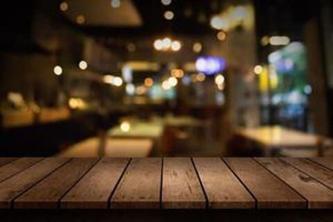 Restaurant Narbonne 400m2 + terrasse 650000 11100 Narbonne