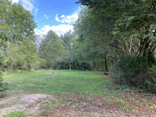  Maison  vendre 6 pices 175 m