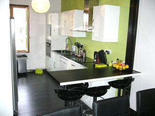  Duplex/triplex à vendre 4 pièces 76 m²