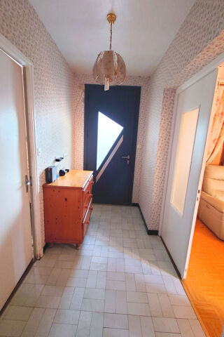  Maison � vendre 5 pi�ces 270 m�