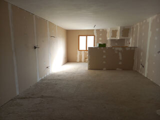  Immeuble � vendre 2000 m�