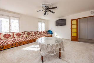  Maison � vendre 5 pi�ces 111 m�