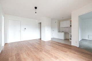  Appartement � vendre 3 pi�ces 56 m�