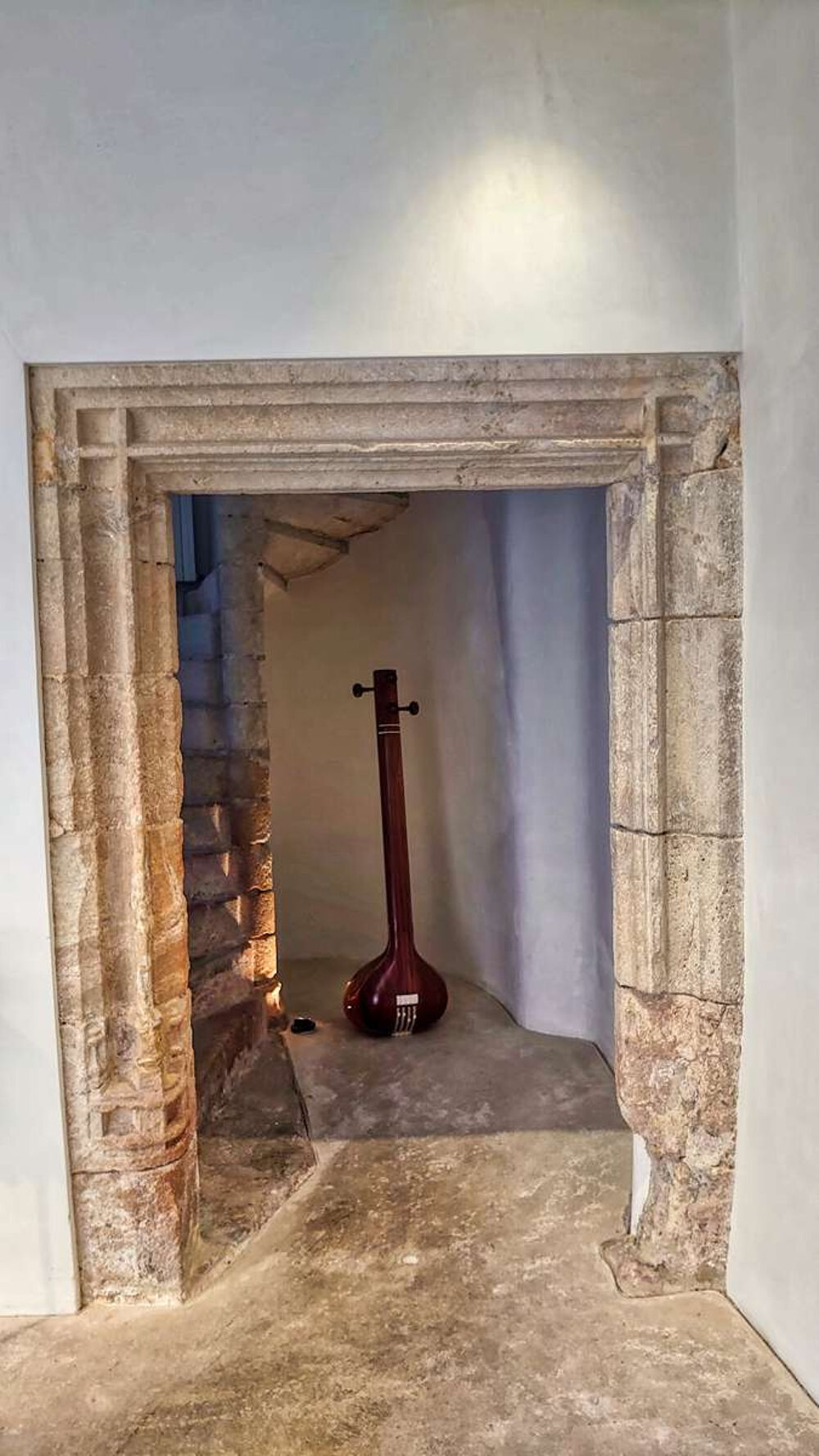  vendre  Maison Montcuq (46800)