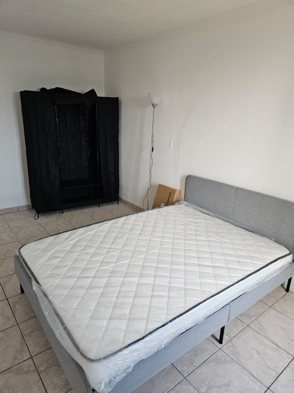 Vente Maison Colocation de 4 chambres déjà louées pour une rentabilité immédiate Evreux