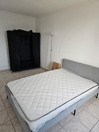  Maison à vendre 5 pièces 90 m²