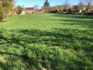  Terrain � vendre 2997 m�