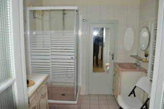  Appartement  vendre 6 pices 150 m