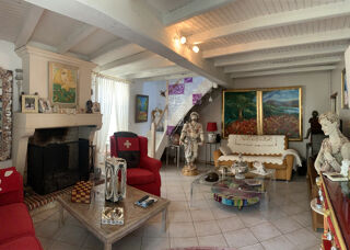  Maison  vendre 6 pices 180 m