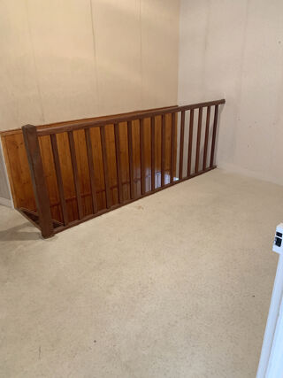  Maison à vendre 5 pièces 180 m²