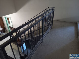  Immeuble � vendre 2000 m�