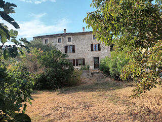  Maison à vendre 6 pièces 184 m²