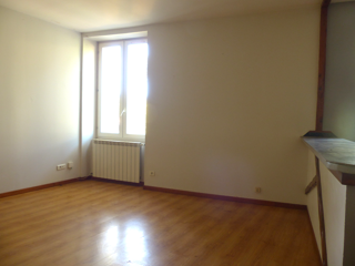  Appartement � vendre 3 pi�ces 71 m�