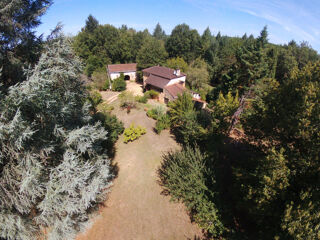  Maison � vendre 4 pi�ces 135 m�