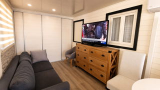  Chalet à vendre 5 pièces 63 m² Puget sur argens
