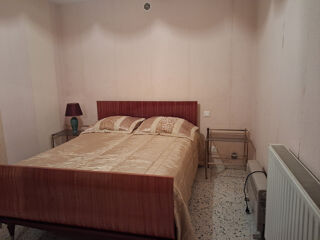  Maison � vendre 6 pi�ces 82 m�