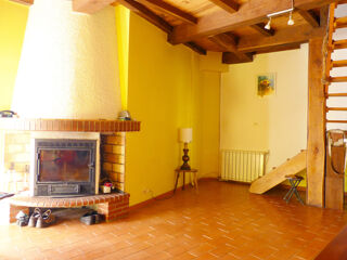  Propri�t�/ch�teau � vendre 3 pi�ces 55 m�