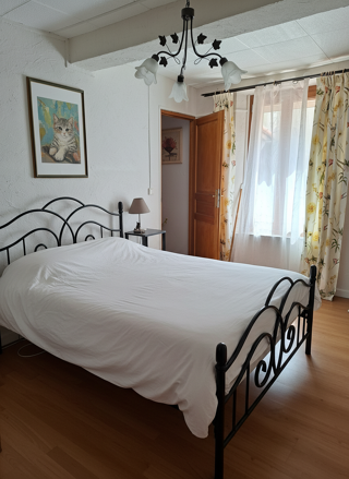  Maison � vendre 5 pi�ces 115 m�