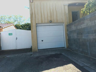  Maison � vendre 4 pi�ces 