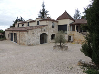  Maison � vendre 7 pi�ces 250 m�