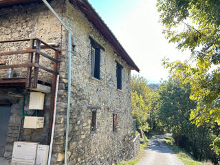  Maison  vendre 6 pices 100 m