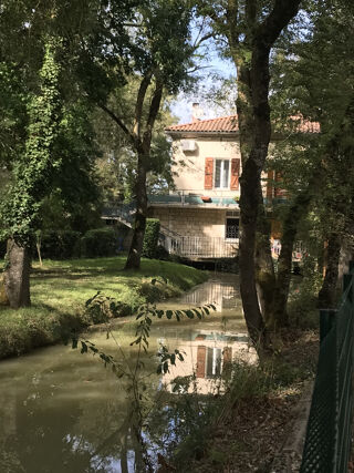  Propri�t�/ch�teau � vendre 6 pi�ces 199 m�